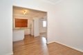 Property photo of 68 Hassell Street Mount Barker WA 6324