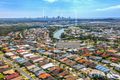 Property photo of 19 Campelles Avenue Varsity Lakes QLD 4227