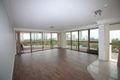 Property photo of 32/18 Commodore Drive Surfers Paradise QLD 4217
