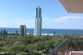 Property photo of 32/18 Commodore Drive Surfers Paradise QLD 4217