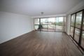 Property photo of 32/18 Commodore Drive Surfers Paradise QLD 4217