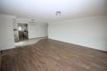 Property photo of 32/18 Commodore Drive Surfers Paradise QLD 4217