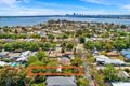 Property photo of 1 Armstrong Road Applecross WA 6153