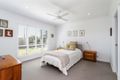 Property photo of 60 The Passage Pelican Waters QLD 4551