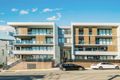 Property photo of 307/15 Bennett Street Mortlake NSW 2137