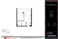 Property photo of 307/15 Bennett Street Mortlake NSW 2137