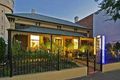 Property photo of 26 Hamilton Street Erindale SA 5066