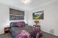 Property photo of 39 Ruth Street Schofields NSW 2762