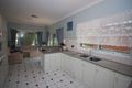 Property photo of 1 Allendale Grove Stonyfell SA 5066