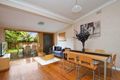 Property photo of 27 Cobar Street Willoughby NSW 2068