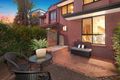 Property photo of 21 Riverton Street Clayfield QLD 4011