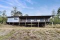 Property photo of 2845 Wollombi Road Wollombi NSW 2325