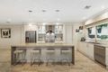 Property photo of 61 Sugarloaf Drive Macleod VIC 3085