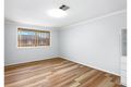 Property photo of 5/126 Derby Street Penrith NSW 2750