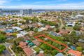 Property photo of 1 Armstrong Road Applecross WA 6153