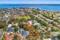 Property photo of 1 Armstrong Road Applecross WA 6153