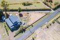Property photo of 1089 Bishopsbourne Road Bishopsbourne TAS 7301