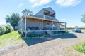 Property photo of 1089 Bishopsbourne Road Bishopsbourne TAS 7301