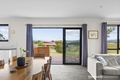 Property photo of 462 Los Angelos Road Swan Bay TAS 7252