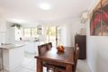 Property photo of 29/8 Lyon Street Dicky Beach QLD 4551