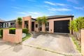 Property photo of 4 Turia Grove Roxburgh Park VIC 3064