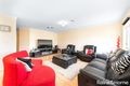 Property photo of 4 Turia Grove Roxburgh Park VIC 3064