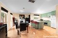 Property photo of 4 Turia Grove Roxburgh Park VIC 3064