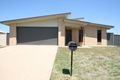 Property photo of 12 Blue Gums Drive Emerald QLD 4720