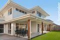 Property photo of 8 Bettong Place North Lakes QLD 4509