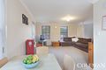 Property photo of 2/4 Hawthorn Place Mardi NSW 2259