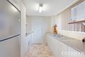 Property photo of 2/4 Hawthorn Place Mardi NSW 2259