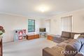 Property photo of 2/4 Hawthorn Place Mardi NSW 2259
