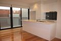 Property photo of 2/56 Railway Place West Melbourne VIC 3003