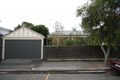 Property photo of 6 Victoria Street Goodwood SA 5034