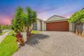 Property photo of 15 Fitzpatrick Circuit Augustine Heights QLD 4300