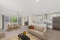 Property photo of 15 Fitzpatrick Circuit Augustine Heights QLD 4300