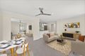 Property photo of 15 Fitzpatrick Circuit Augustine Heights QLD 4300