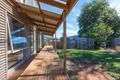 Property photo of 1089 Bishopsbourne Road Bishopsbourne TAS 7301