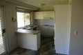 Property photo of 59 Reif Street Flinders View QLD 4305