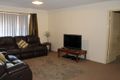 Property photo of 6 Mirror Place Ocean Reef WA 6027