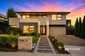 Property photo of 25 Catalano Street Wright ACT 2611