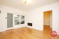 Property photo of 2/66 Auburn Road Hawthorn VIC 3122