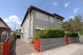 Property photo of 3/36 Doncaster Avenue Kensington NSW 2033