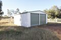 Property photo of 299 Northern Road Roma QLD 4455