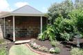 Property photo of 22 Lansdowne Terrace Walkerville SA 5081