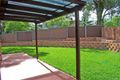 Property photo of 29/30 Bradman Street Greystanes NSW 2145