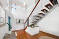 Property photo of 9 Kingfisher Crescent Burleigh Waters QLD 4220