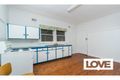 Property photo of 6 Linden Avenue Eleebana NSW 2282
