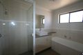 Property photo of 12 Blue Gums Drive Emerald QLD 4720