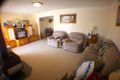 Property photo of 2 Abbey Row Werrington Downs NSW 2747